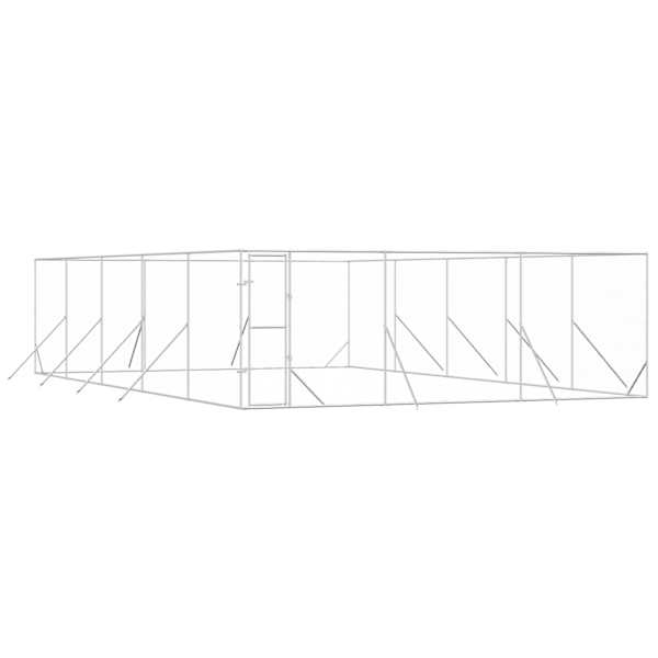Kuvatakse tootepilt 1 / 10