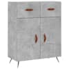 Concrete_grey