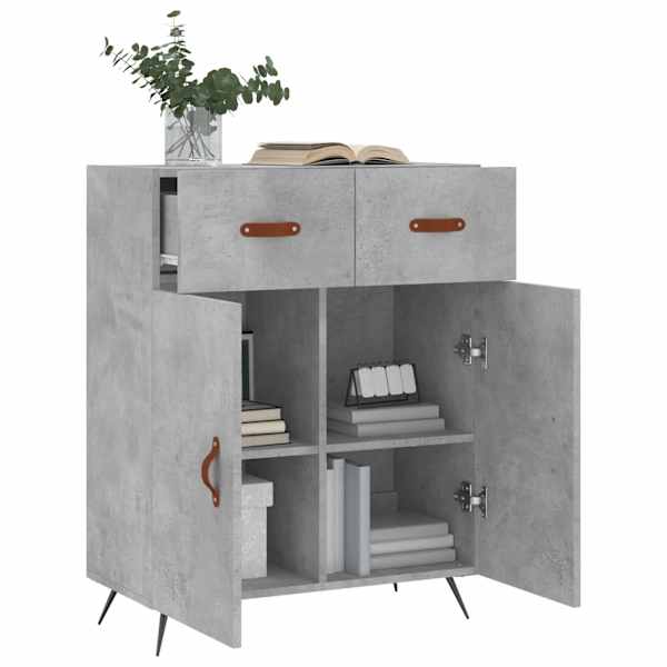 Kuvatakse tootepilt 4 / 14