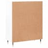 Toote pisipilt  8 / 14