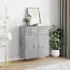 Concrete_grey