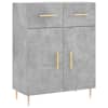 Concrete_grey