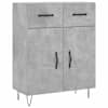 Concrete_grey