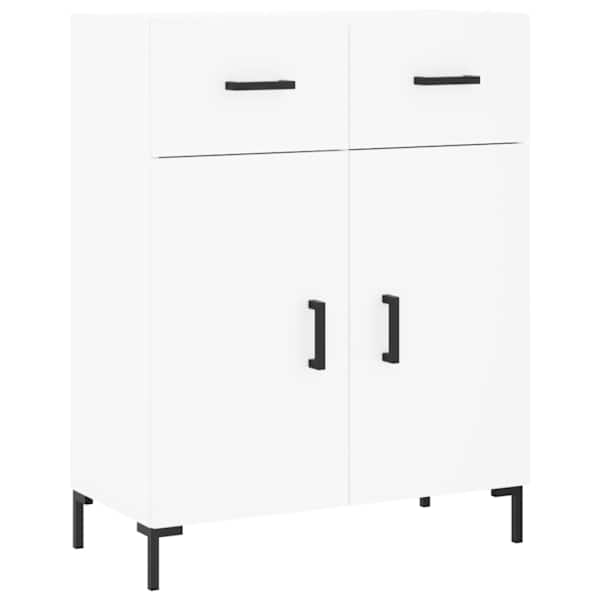 Kuvatakse tootepilt 1 / 14
