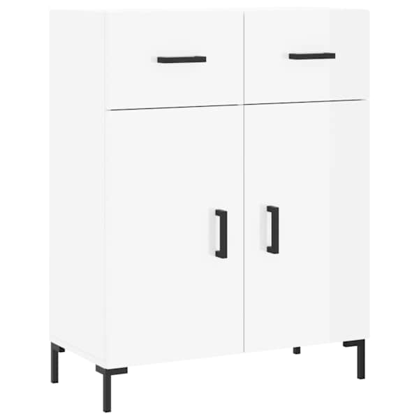 Kuvatakse tootepilt 1 / 14