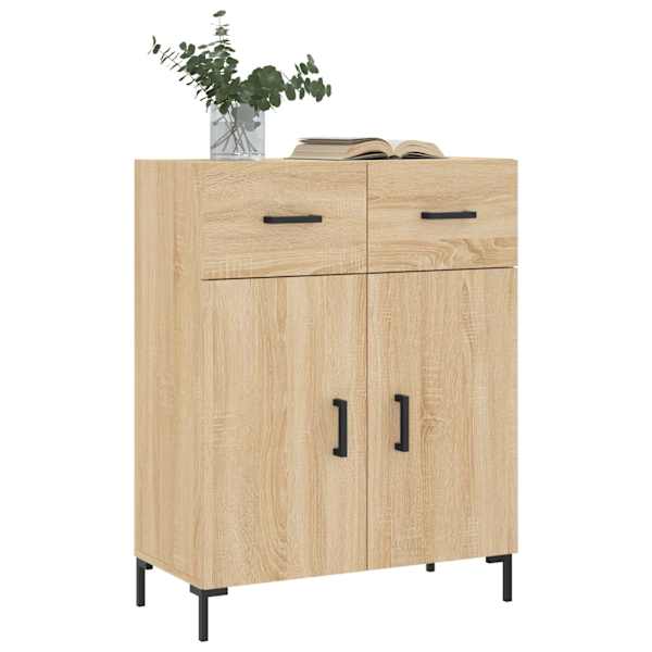 Kuvatakse tootepilt 3 / 14
