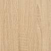 Toote pisipilt  12 / 14
