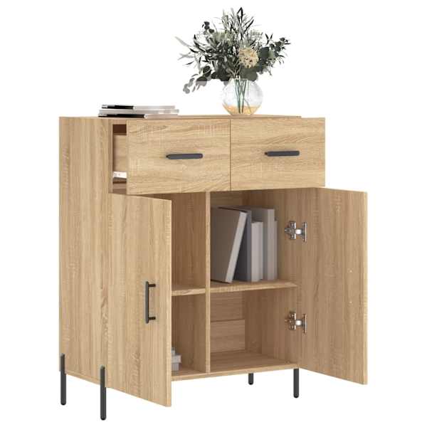 Kuvatakse tootepilt 4 / 14