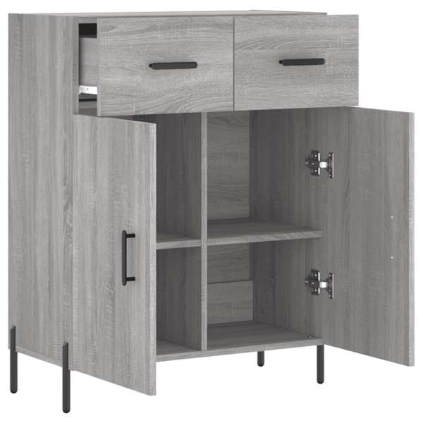 Kuvatakse tootepilt 3 / 15