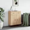 Toote pisipilt  2 / 14