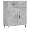Concrete_grey