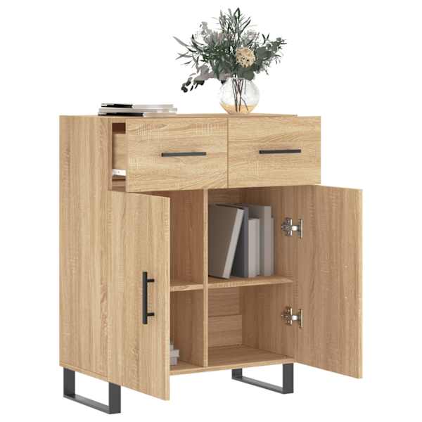 Kuvatakse tootepilt 4 / 14