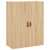 Sonoma_oak