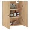 Toote pisipilt  5 / 13
