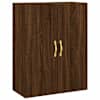 Brown_oak