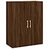 Brown_oak