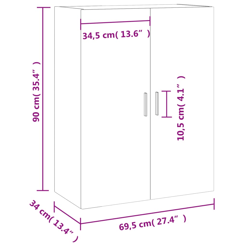 Betongrå - Billede 13