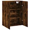 Toote pisipilt  4 / 13