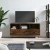 Brown_oak