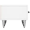 Toote pisipilt  7 / 12