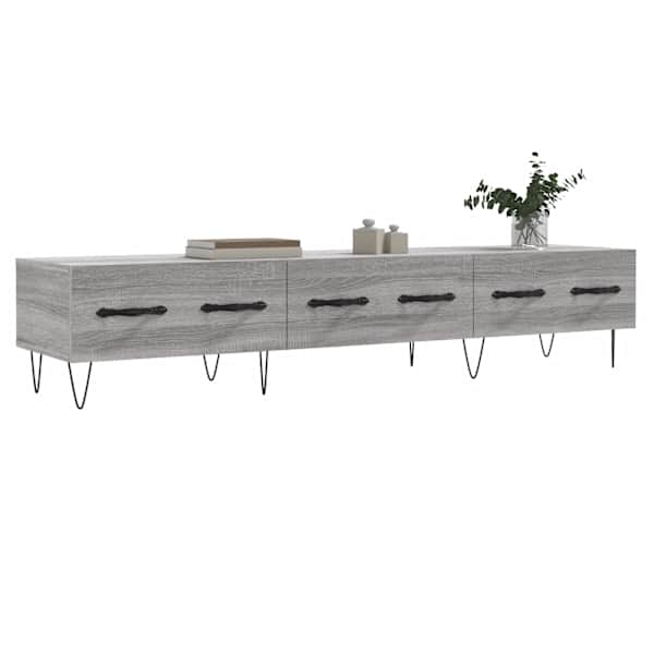 Kuvatakse tootepilt 3 / 12