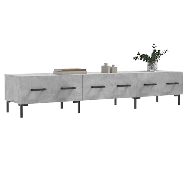 Kuvatakse tootepilt 3 / 12