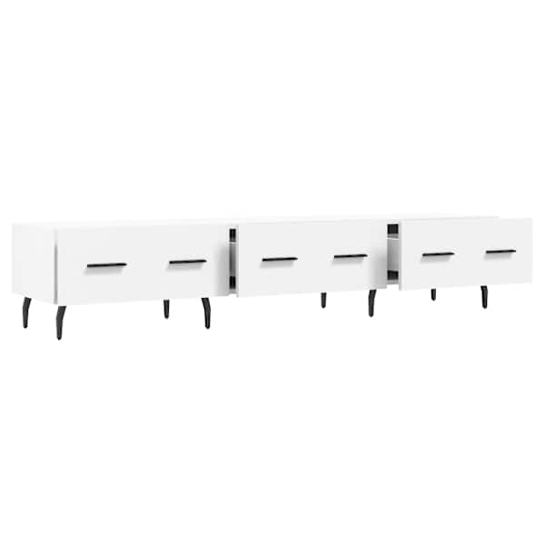 Kuvatakse tootepilt 4 / 12