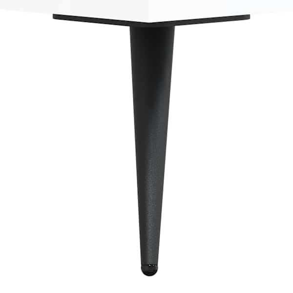 Toote pisipilt  10 / 13