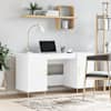 Toote pisipilt  2 / 13