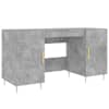 Concrete_grey
