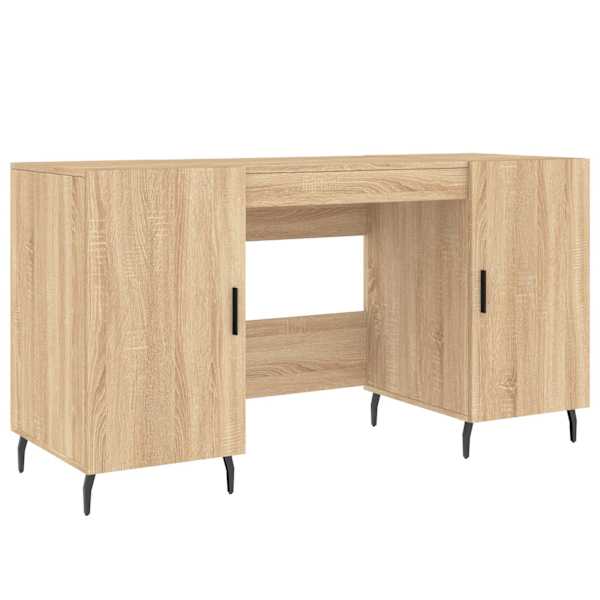 Kuvatakse tootepilt 1 / 13