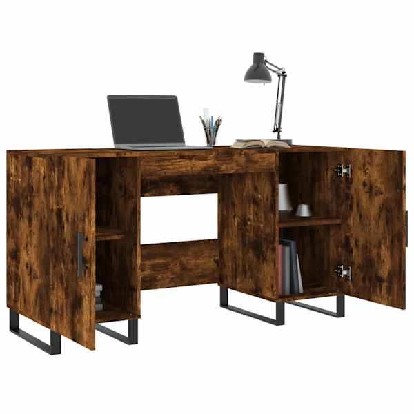 Kuvatakse tootepilt 4 / 13