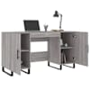 Toote pisipilt  4 / 13