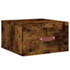 Smoked_oak