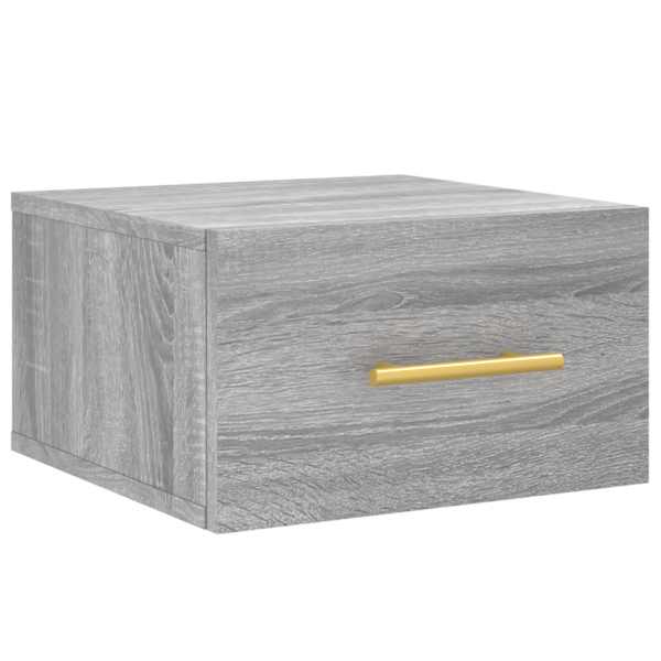 Kuvatakse tootepilt 1 / 12