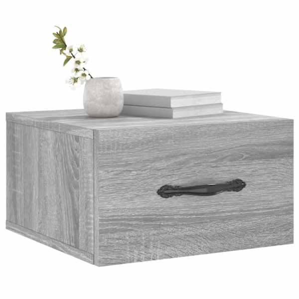 Kuvatakse tootepilt 3 / 13