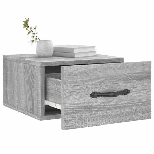 Kuvatakse tootepilt 4 / 13
