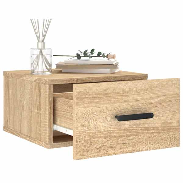 Kuvatakse tootepilt 4 / 12