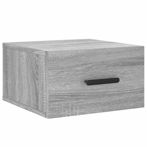 Kuvatakse tootepilt 1 / 12