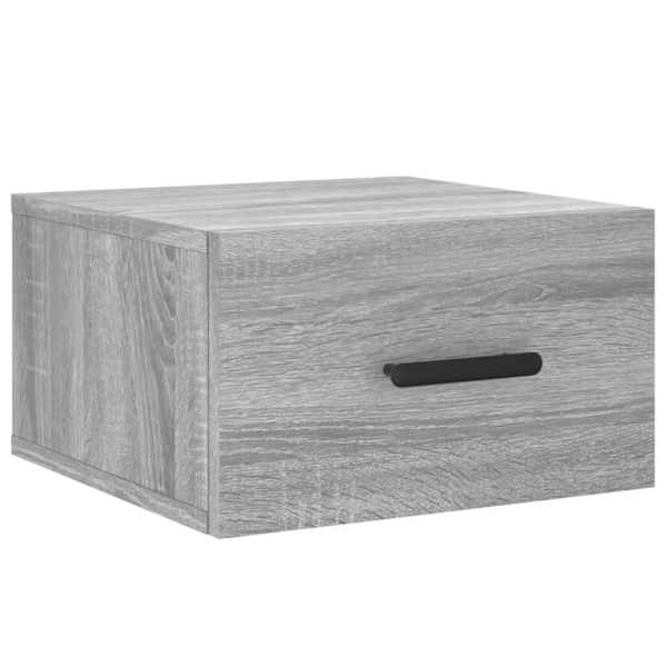 Kuvatakse tootepilt 3 / 13
