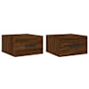 Brown_oak