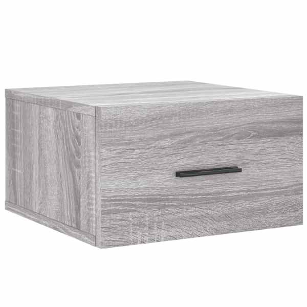 Kuvatakse tootepilt 1 / 12