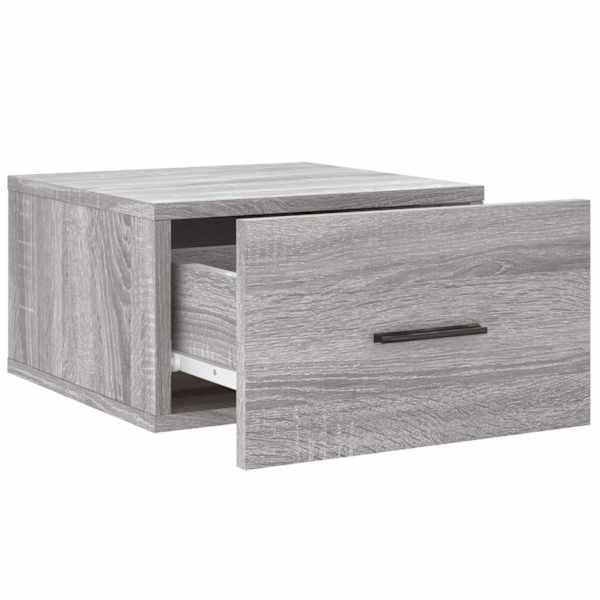 Kuvatakse tootepilt 4 / 12
