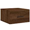 Brown_oak