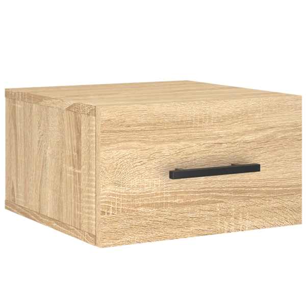 Kuvatakse tootepilt 1 / 12