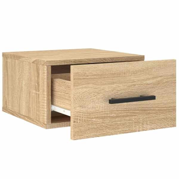 Kuvatakse tootepilt 4 / 12