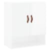 High_gloss_white