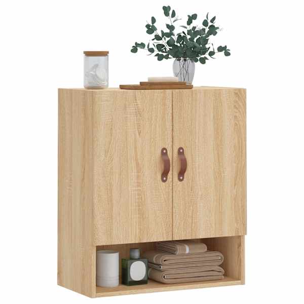 Kuvatakse tootepilt 3 / 12