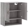 Toote pisipilt  6 / 12