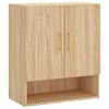 Sonoma_oak